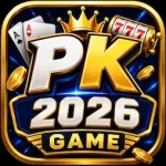 pk2026 game