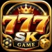 7777sk game