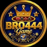 BRO444 Game