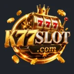k77slot game