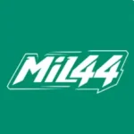 mil44 game