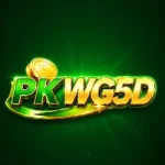 PKWG5D Game