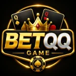 betqq game