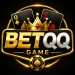 betqq game
