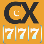 cx777 game