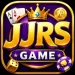 jjrs game