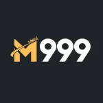 m999 game