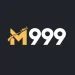 m999 game