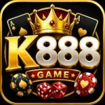 K888 Game