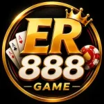 ER888 Game
