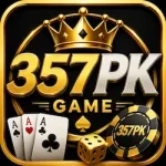 357PK Game