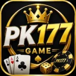 PK177 Game