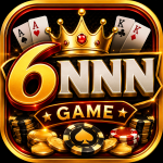 6NNN Game