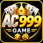 AC999 Game