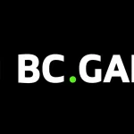 BC Game