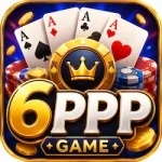 6ppp Game