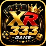 XR333 Game