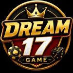Dream17 game