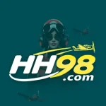 HH98 Game