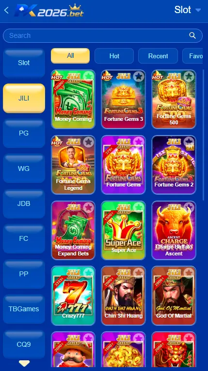 cs1 game