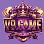 V9 Game