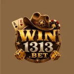 Win1313 Game