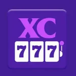 XC777 Game
