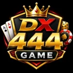 dx444 game