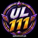 UL111 Game