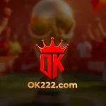 ok222 game