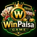 winpasia game