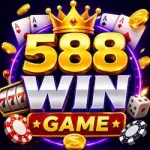 588 Win Game