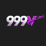 999v Game